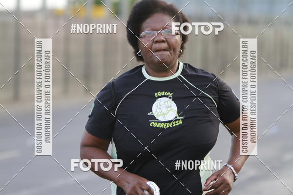 Achetez vos photos de l'vnement10 Corrida So Lucas sur Fotop