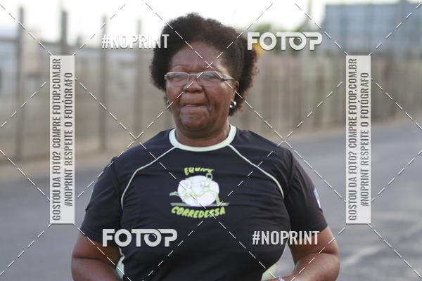 Achetez vos photos de l'vnement10 Corrida So Lucas sur Fotop