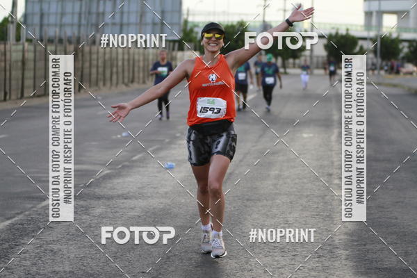 Achetez vos photos de l'vnement10 Corrida So Lucas sur Fotop