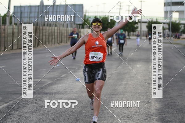 Achetez vos photos de l'vnement10 Corrida So Lucas sur Fotop