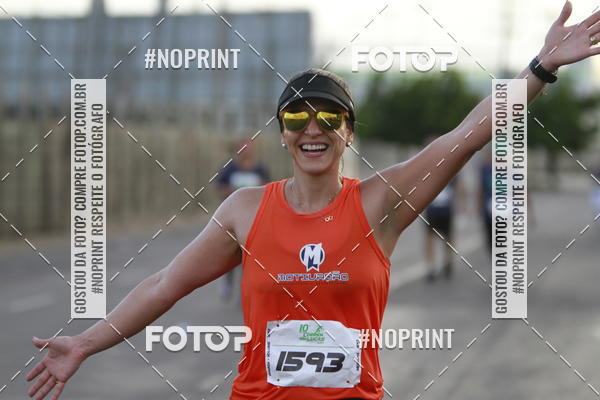 Compra tus fotos del evento10 Corrida So Lucas En Fotop