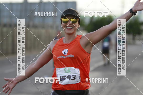 Compra tus fotos del evento10 Corrida So Lucas En Fotop