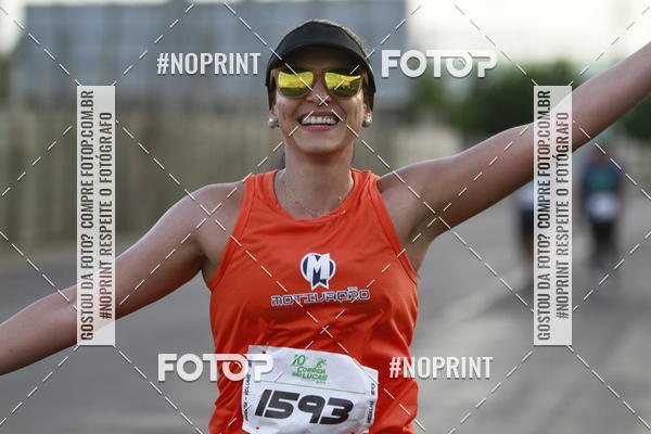 Compra tus fotos del evento10 Corrida So Lucas En Fotop