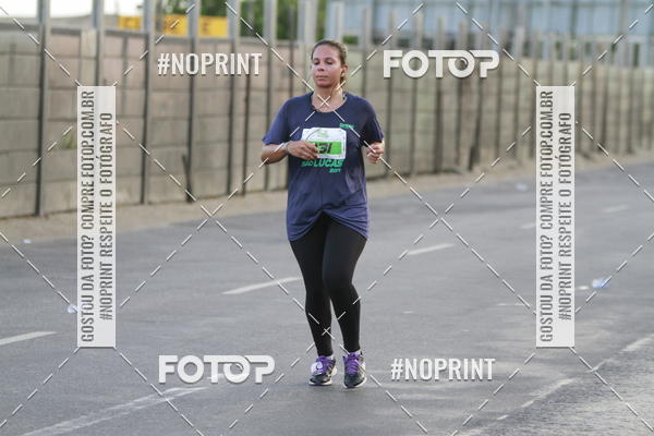 Compra tus fotos del evento10 Corrida So Lucas En Fotop