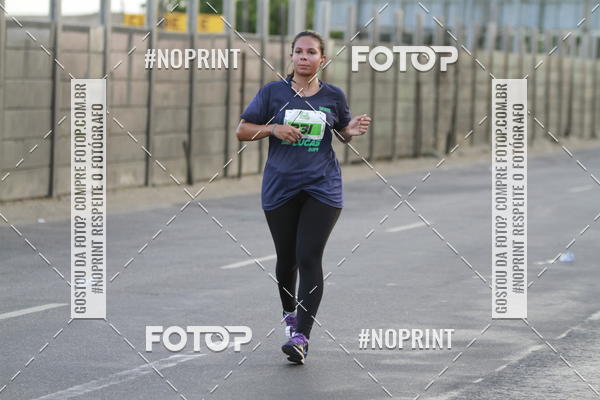 Compra tus fotos del evento10 Corrida So Lucas En Fotop