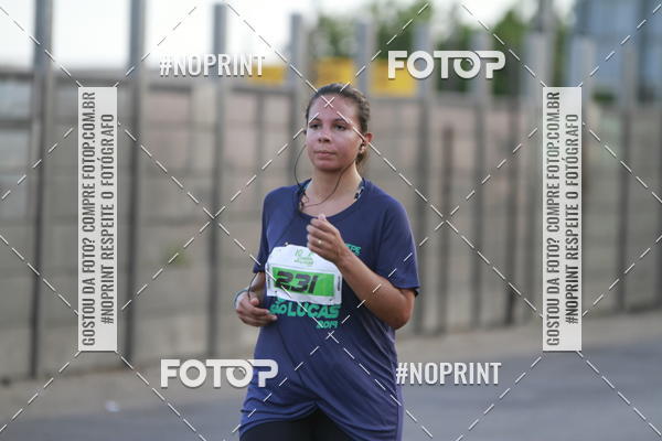 Compra tus fotos del evento10 Corrida So Lucas En Fotop