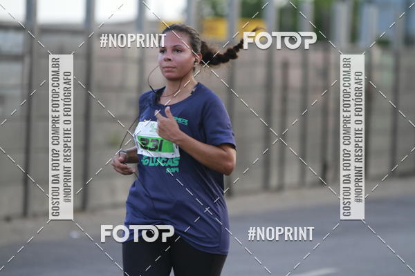 Compra tus fotos del evento10 Corrida So Lucas En Fotop
