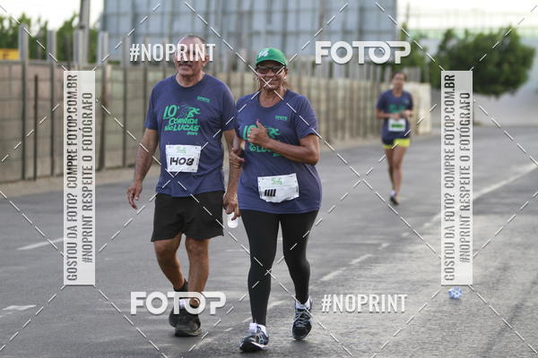 Compra tus fotos del evento10 Corrida So Lucas En Fotop
