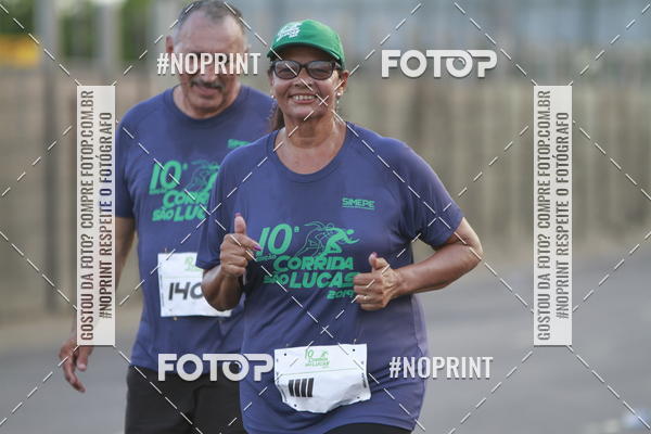 Compra tus fotos del evento10 Corrida So Lucas En Fotop