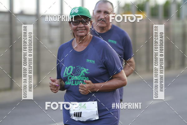 Compra tus fotos del evento10 Corrida So Lucas En Fotop