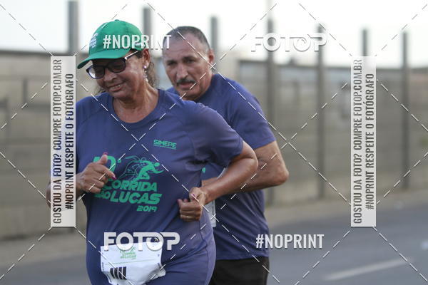 Compra tus fotos del evento10 Corrida So Lucas En Fotop