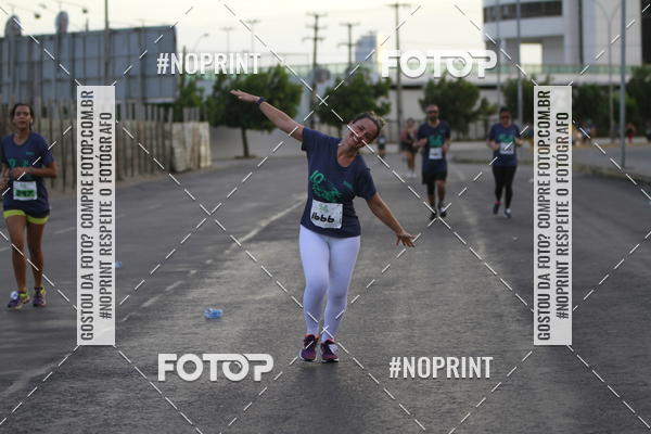 Compra tus fotos del evento10 Corrida So Lucas En Fotop