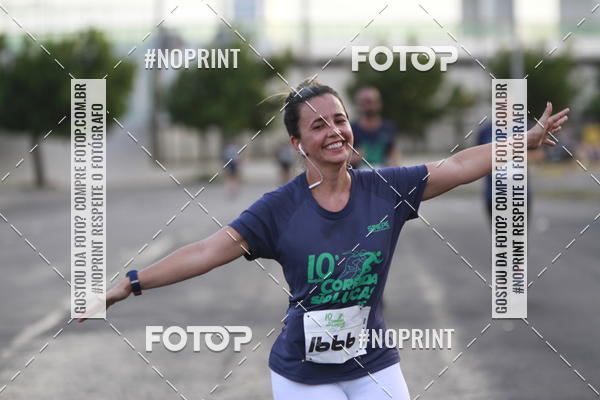 Compra tus fotos del evento10 Corrida So Lucas En Fotop