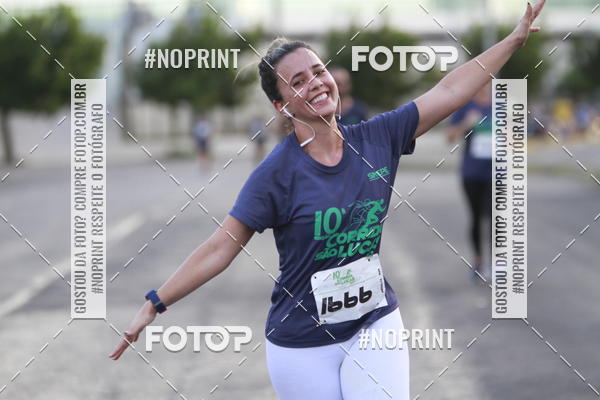 Compra tus fotos del evento10 Corrida So Lucas En Fotop