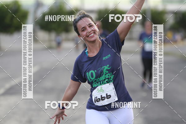 Compra tus fotos del evento10 Corrida So Lucas En Fotop