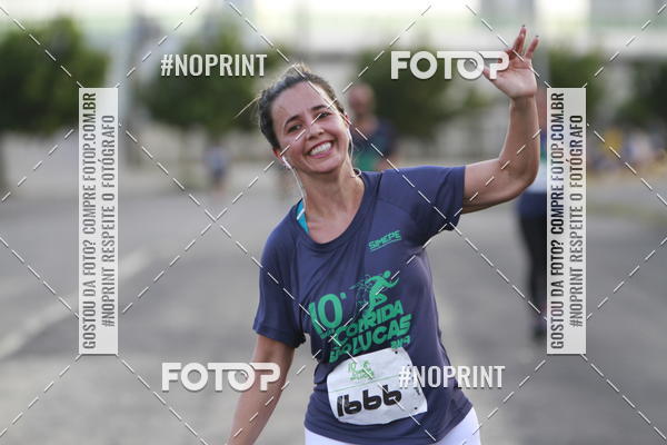 Compra tus fotos del evento10 Corrida So Lucas En Fotop