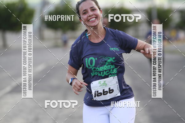 Compra tus fotos del evento10 Corrida So Lucas En Fotop