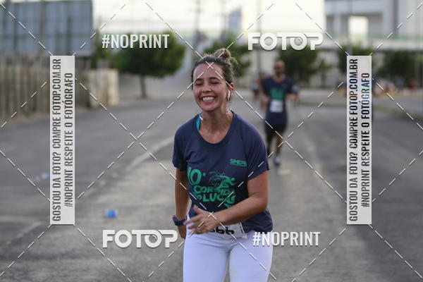 Compra tus fotos del evento10 Corrida So Lucas En Fotop