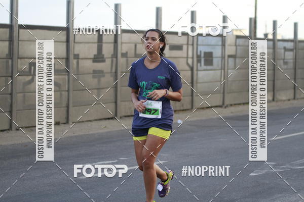 Compra tus fotos del evento10 Corrida So Lucas En Fotop