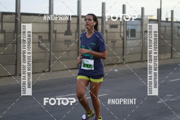 Compra tus fotos del evento10 Corrida So Lucas En Fotop
