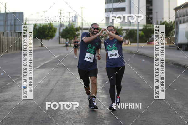 Compra tus fotos del evento10 Corrida So Lucas En Fotop