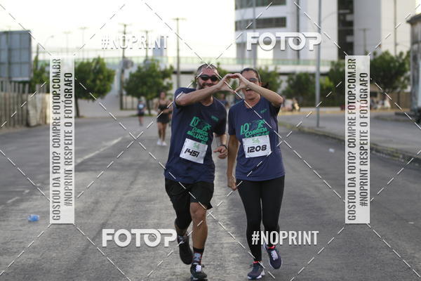 Compra tus fotos del evento10 Corrida So Lucas En Fotop