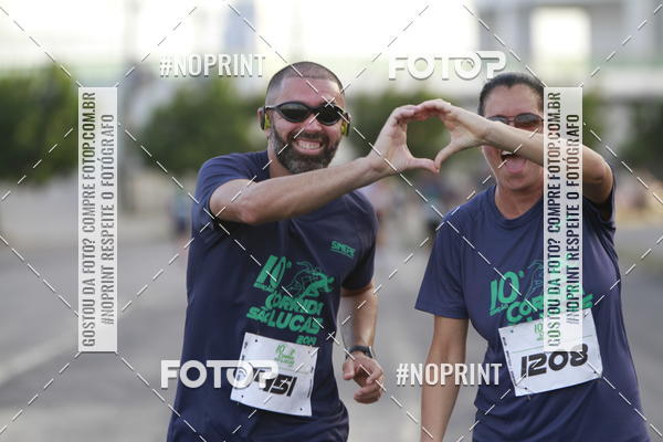 Compra tus fotos del evento10 Corrida So Lucas En Fotop