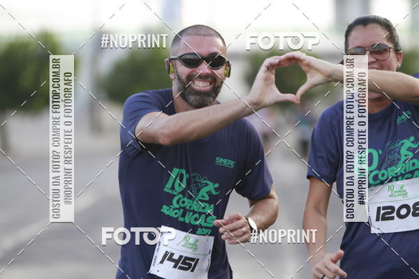 Compra tus fotos del evento10 Corrida So Lucas En Fotop