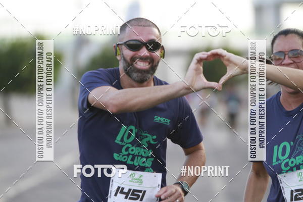 Compra tus fotos del evento10 Corrida So Lucas En Fotop