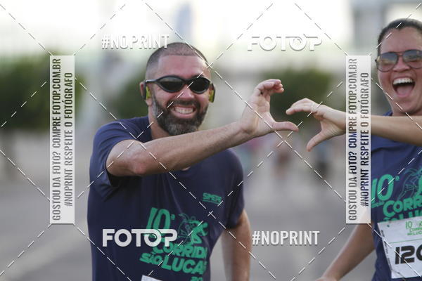 Compra tus fotos del evento10 Corrida So Lucas En Fotop