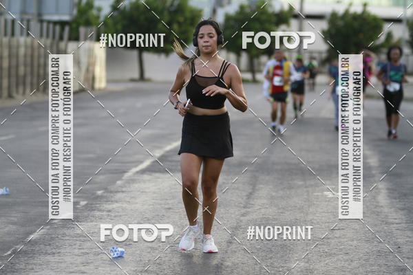 Compra tus fotos del evento10 Corrida So Lucas En Fotop