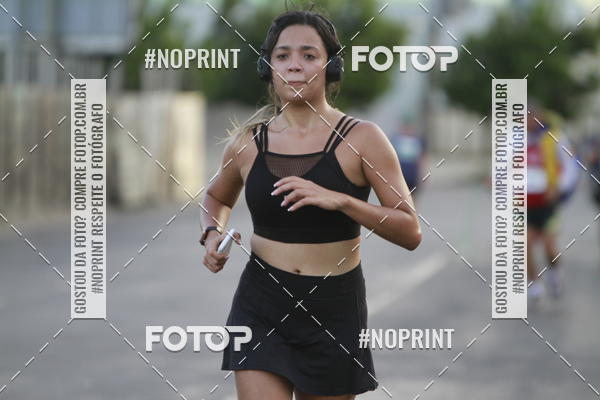 Compra tus fotos del evento10 Corrida So Lucas En Fotop