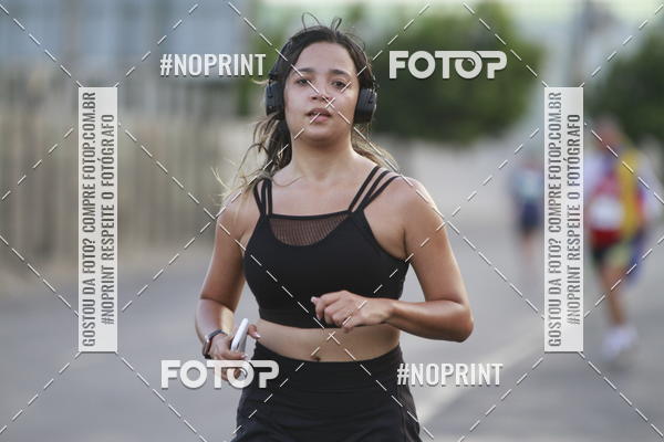 Compra tus fotos del evento10 Corrida So Lucas En Fotop
