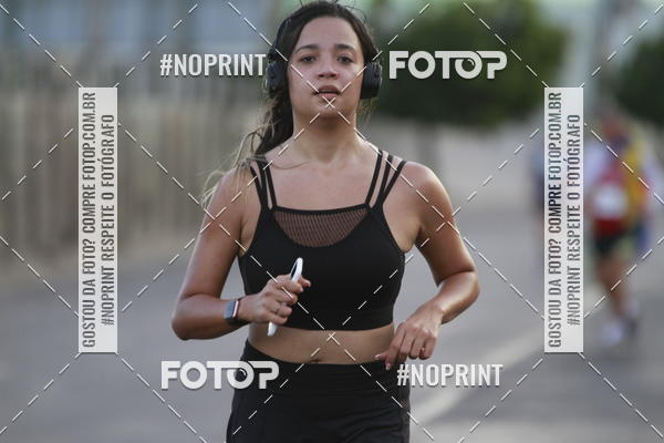Compra tus fotos del evento10 Corrida So Lucas En Fotop
