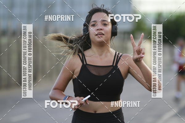 Compra tus fotos del evento10 Corrida So Lucas En Fotop