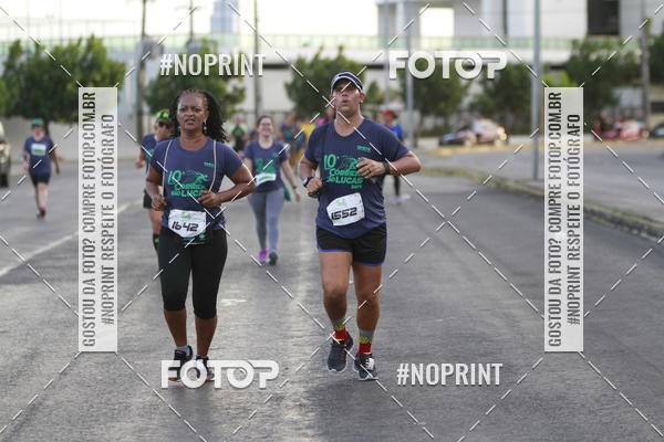 Compra tus fotos del evento10 Corrida So Lucas En Fotop