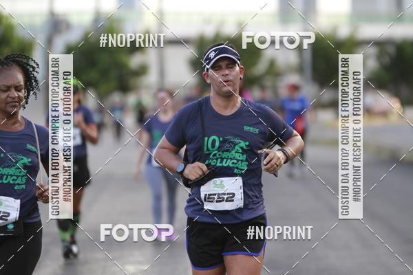 Buy your photos of the event10 Corrida So Lucas on Fotop
