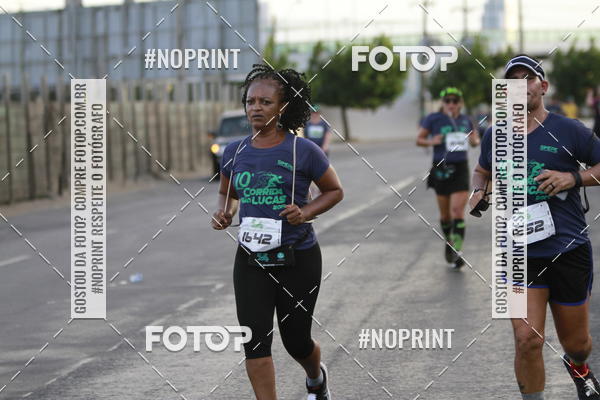 Buy your photos of the event10 Corrida So Lucas on Fotop