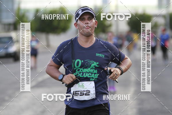 Buy your photos of the event10 Corrida So Lucas on Fotop