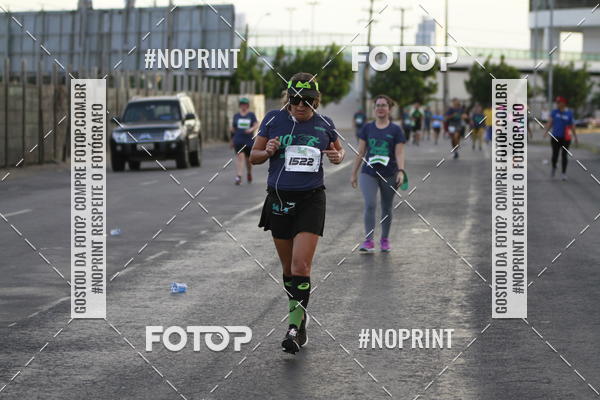 Buy your photos of the event10 Corrida So Lucas on Fotop