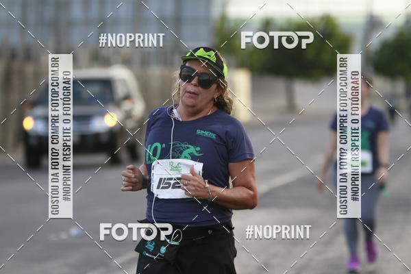 Buy your photos of the event10 Corrida So Lucas on Fotop