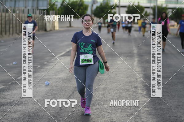 Buy your photos of the event10 Corrida So Lucas on Fotop