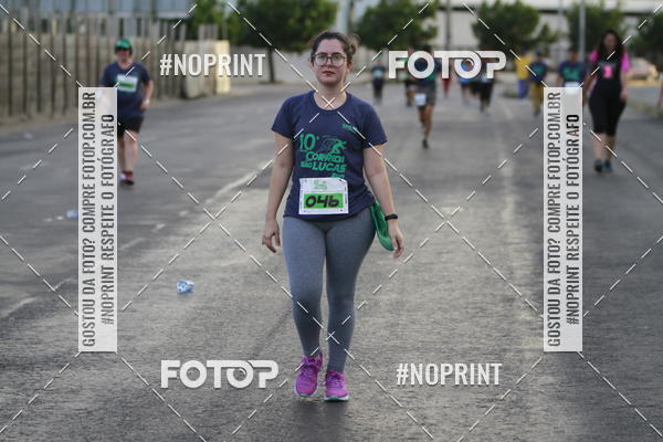 Buy your photos of the event10 Corrida So Lucas on Fotop