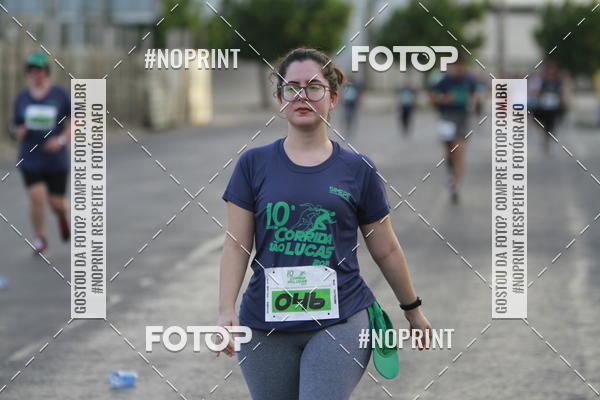 Buy your photos of the event10 Corrida So Lucas on Fotop