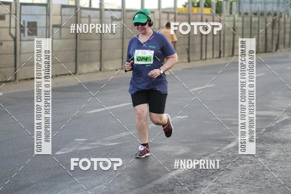 Buy your photos of the event10 Corrida So Lucas on Fotop