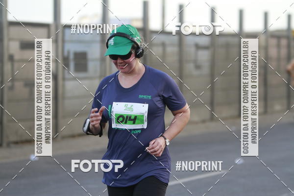 Buy your photos of the event10 Corrida So Lucas on Fotop