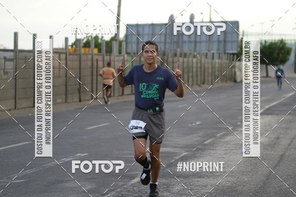 Buy your photos of the event10 Corrida So Lucas on Fotop