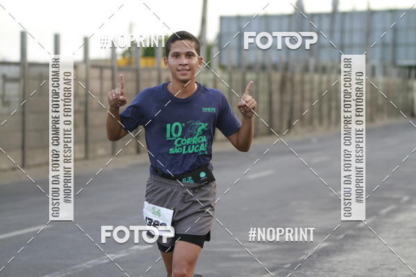 Buy your photos of the event10 Corrida So Lucas on Fotop
