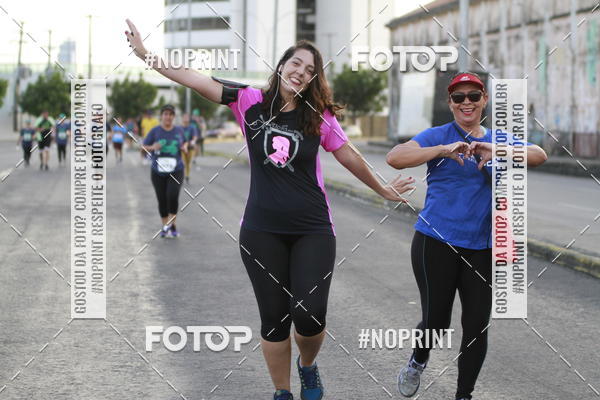 Buy your photos of the event10 Corrida So Lucas on Fotop