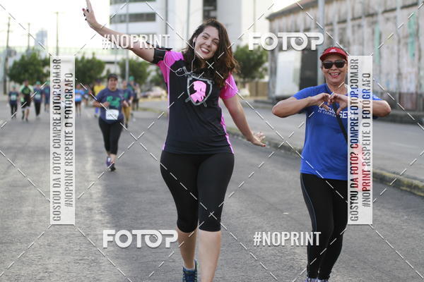 Buy your photos of the event10 Corrida So Lucas on Fotop